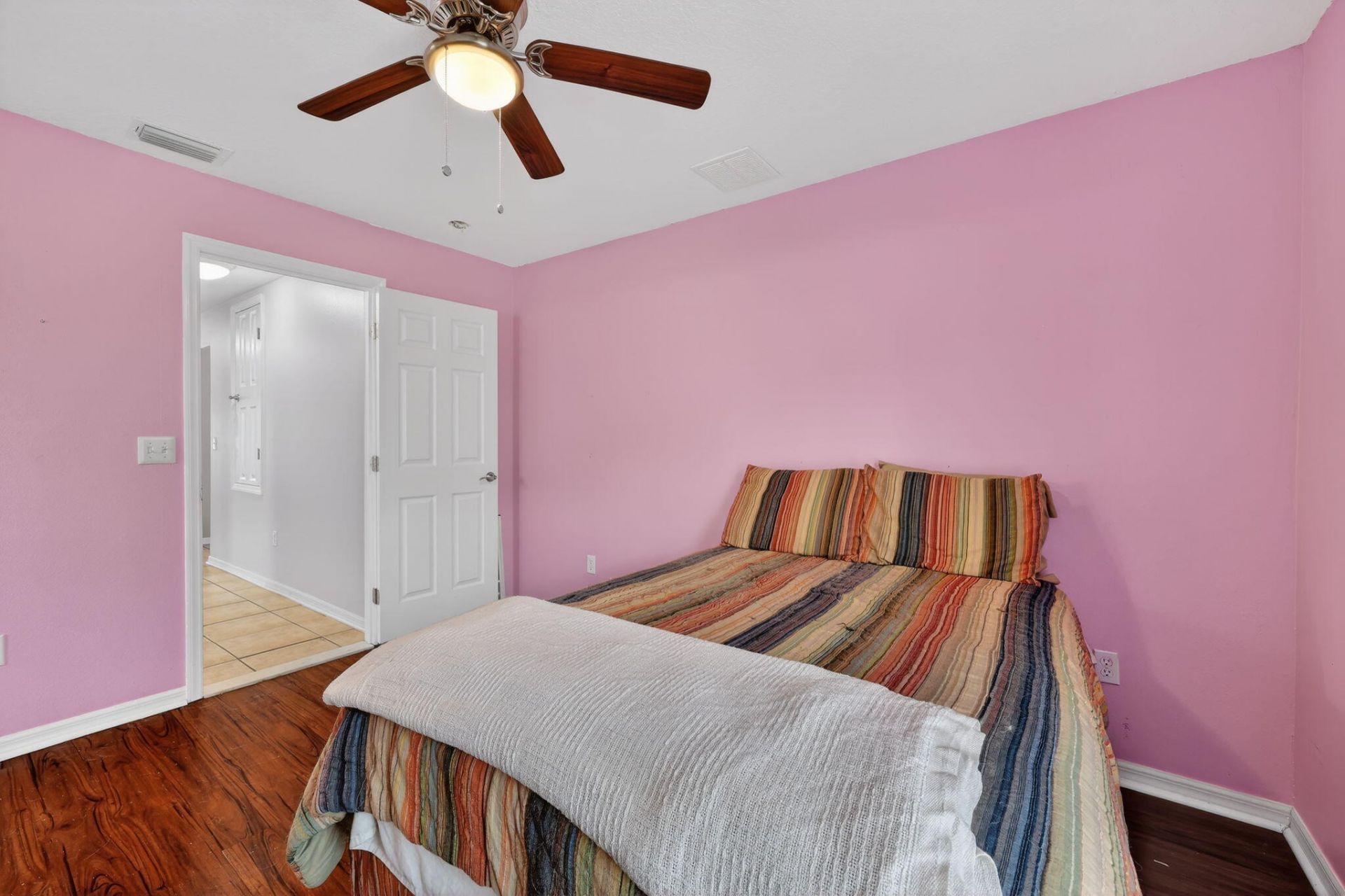 566 SW Sea Holly Terrace, Port Saint Lucie, FL 34984 Photo