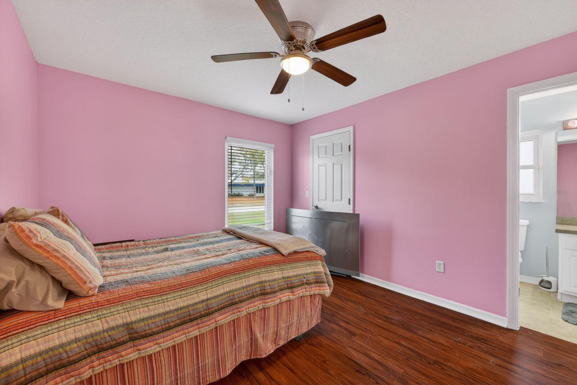 566 SW Sea Holly Terrace, Port Saint Lucie, FL 34984 Photo