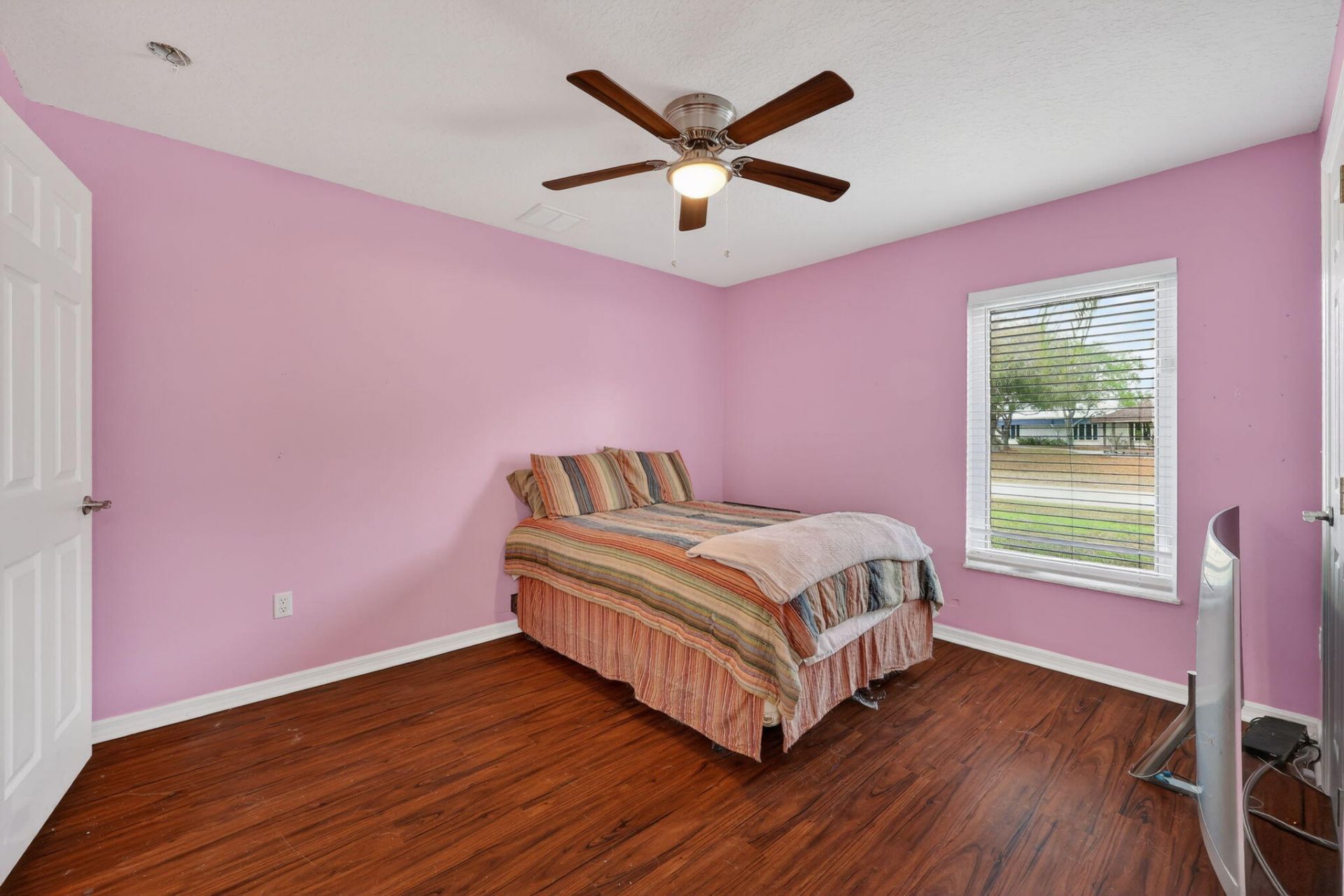 566 SW Sea Holly Terrace, Port Saint Lucie, FL 34984 Photo