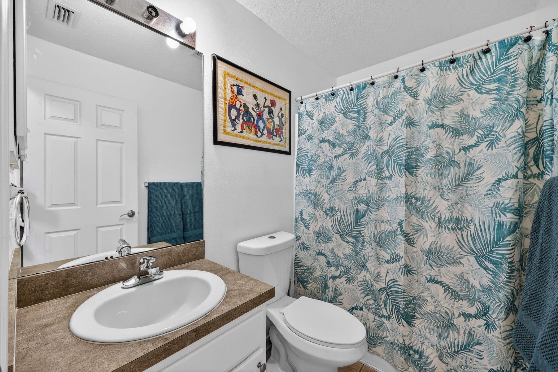 566 SW Sea Holly Terrace, Port Saint Lucie, FL 34984 Photo