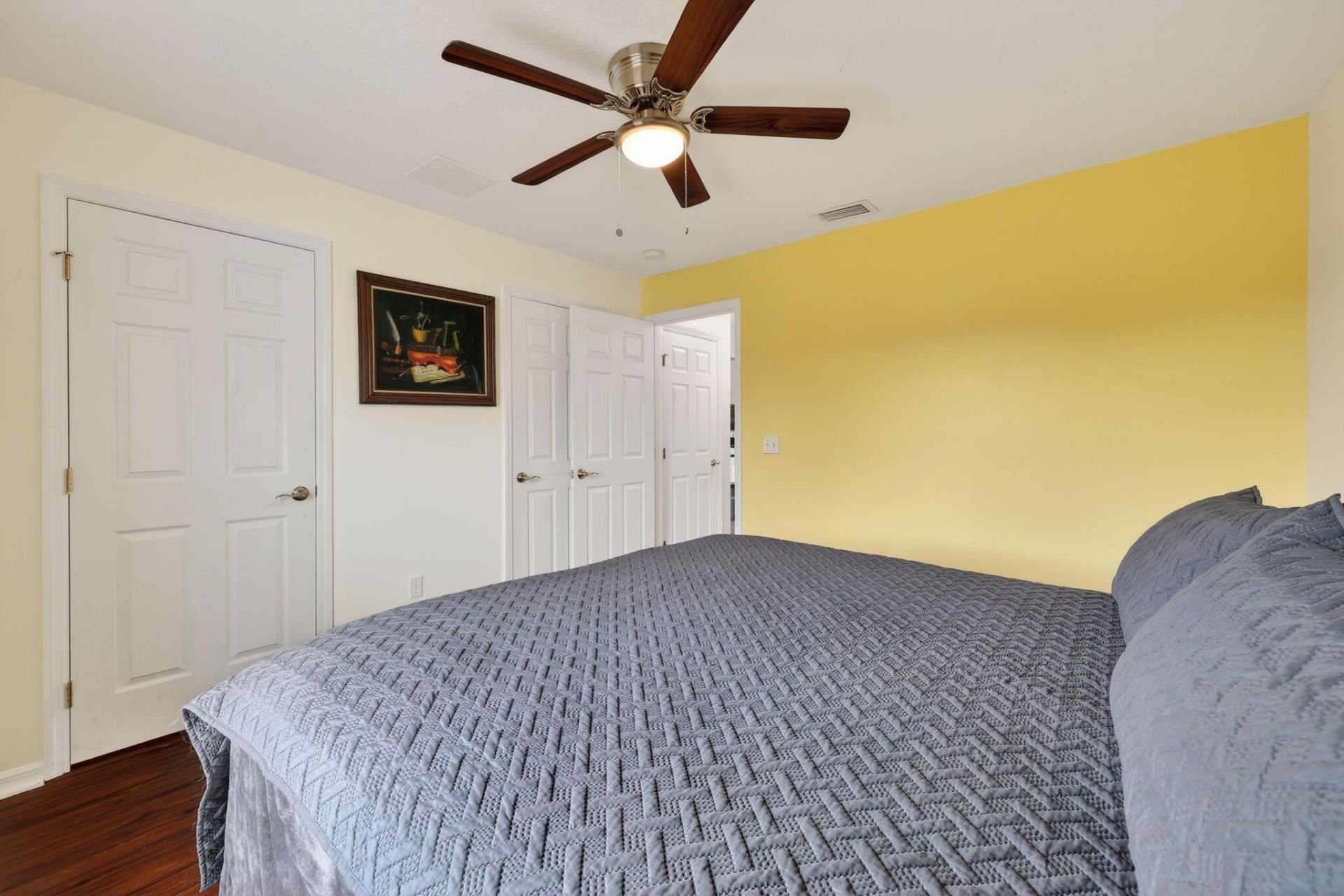 566 SW Sea Holly Terrace, Port Saint Lucie, FL 34984 Photo