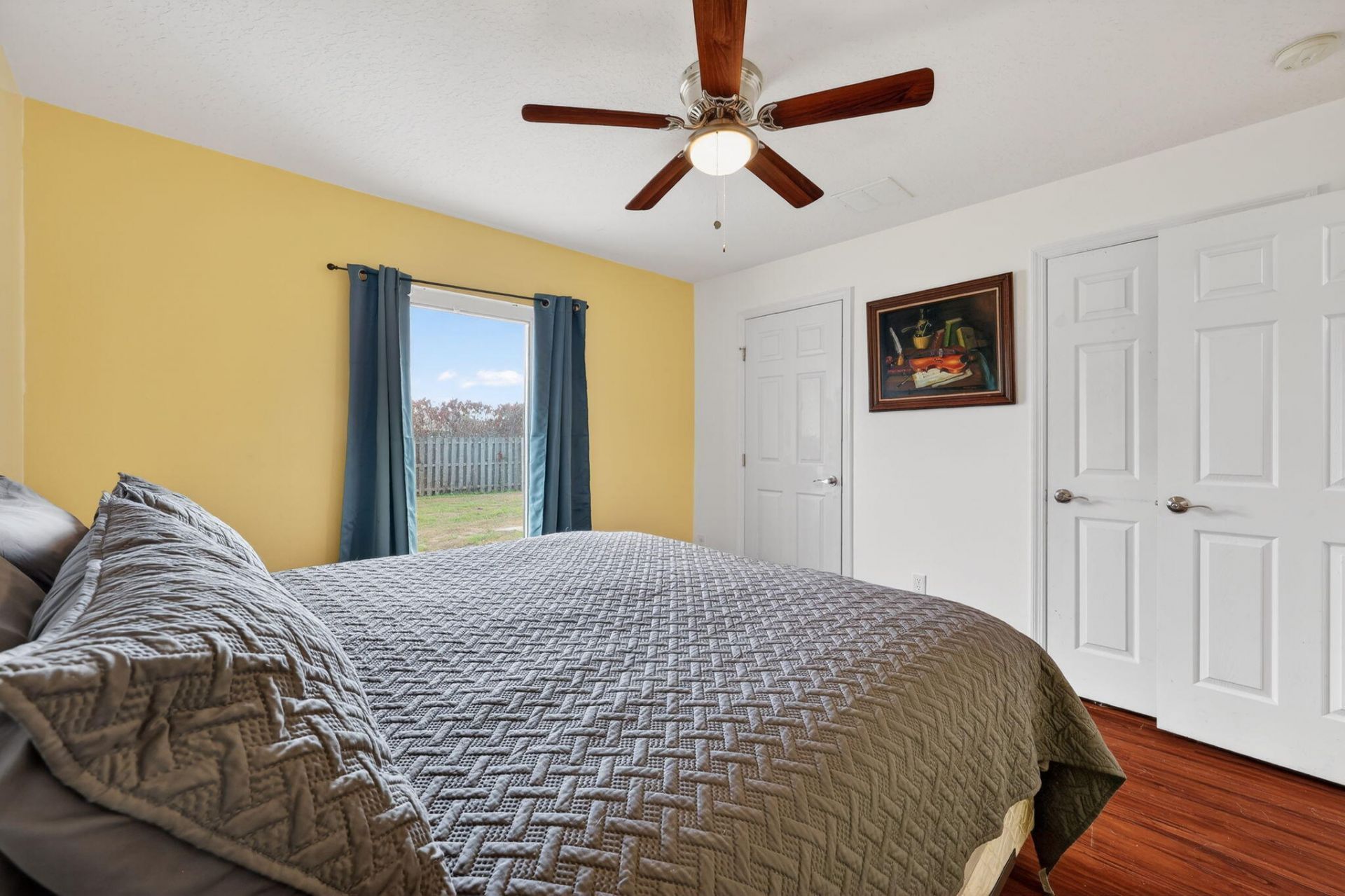 566 SW Sea Holly Terrace, Port Saint Lucie, FL 34984 Photo