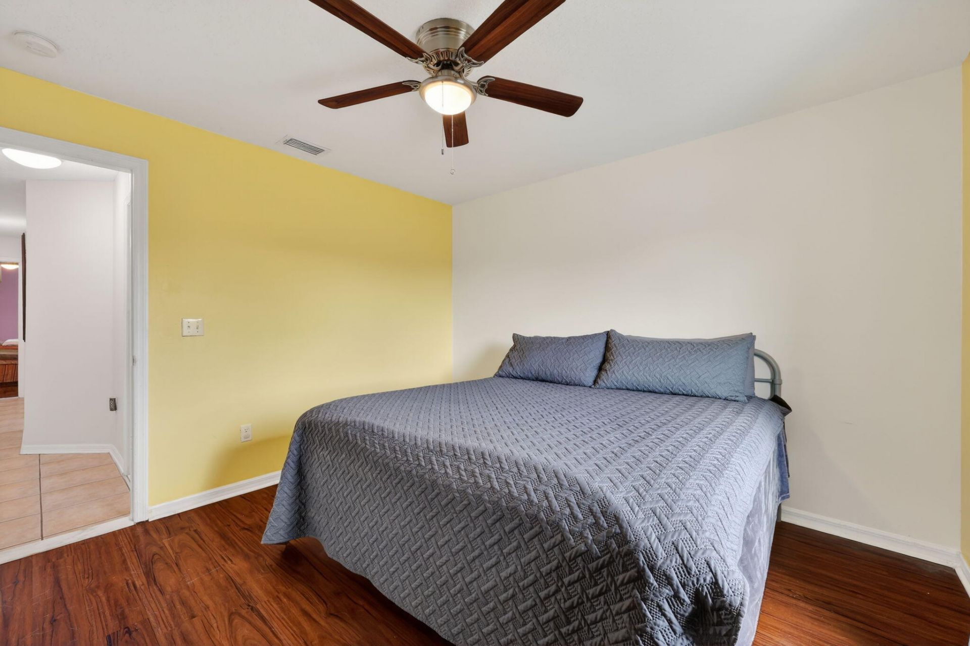 566 SW Sea Holly Terrace, Port Saint Lucie, FL 34984 Photo