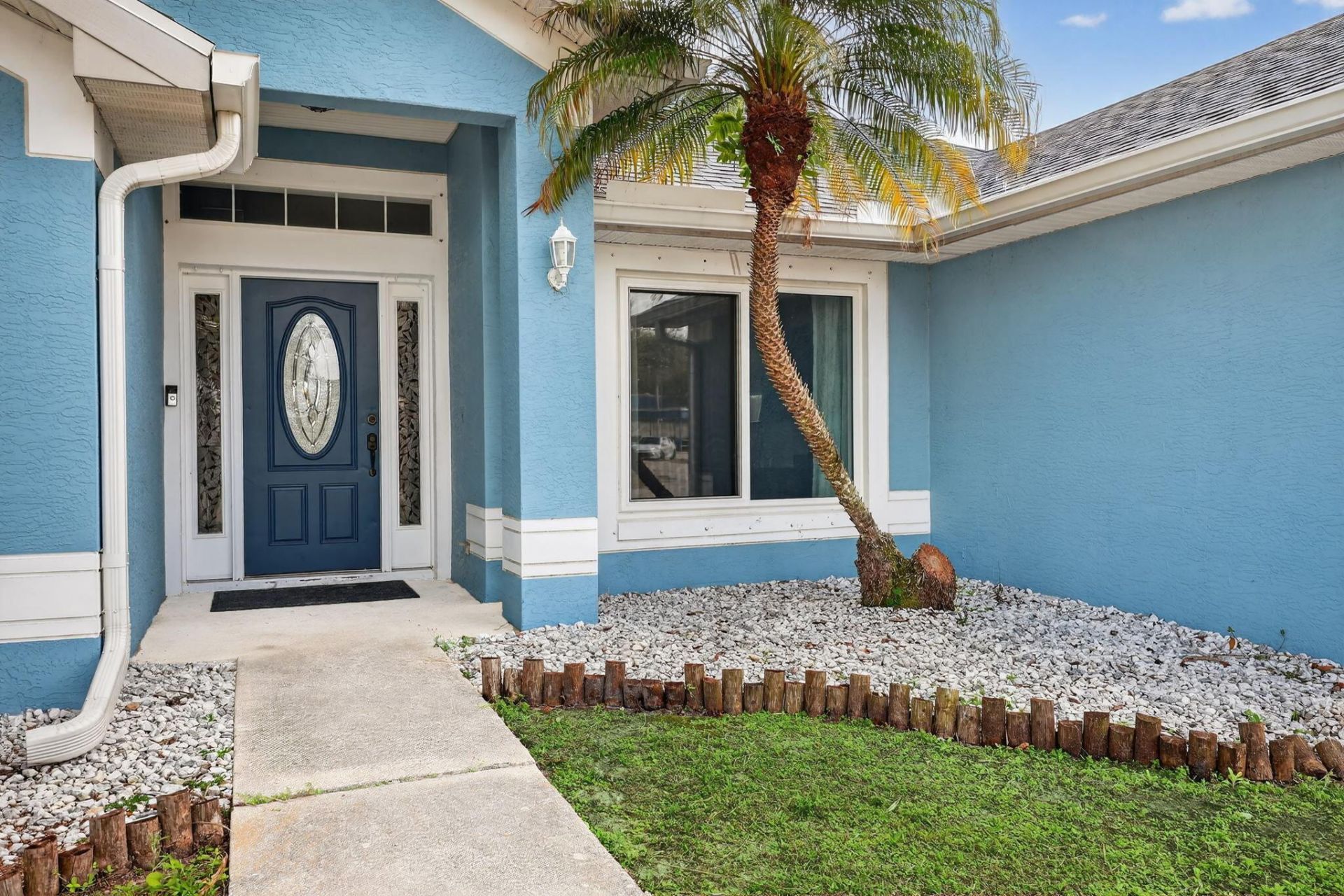 566 SW Sea Holly Terrace, Port Saint Lucie, FL 34984 Photo