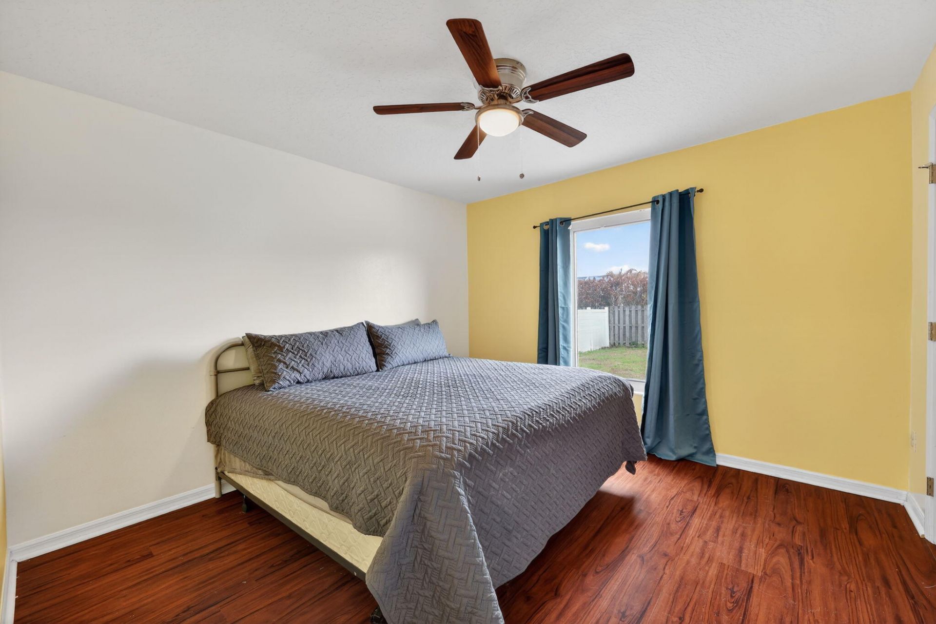 566 SW Sea Holly Terrace, Port Saint Lucie, FL 34984 Photo