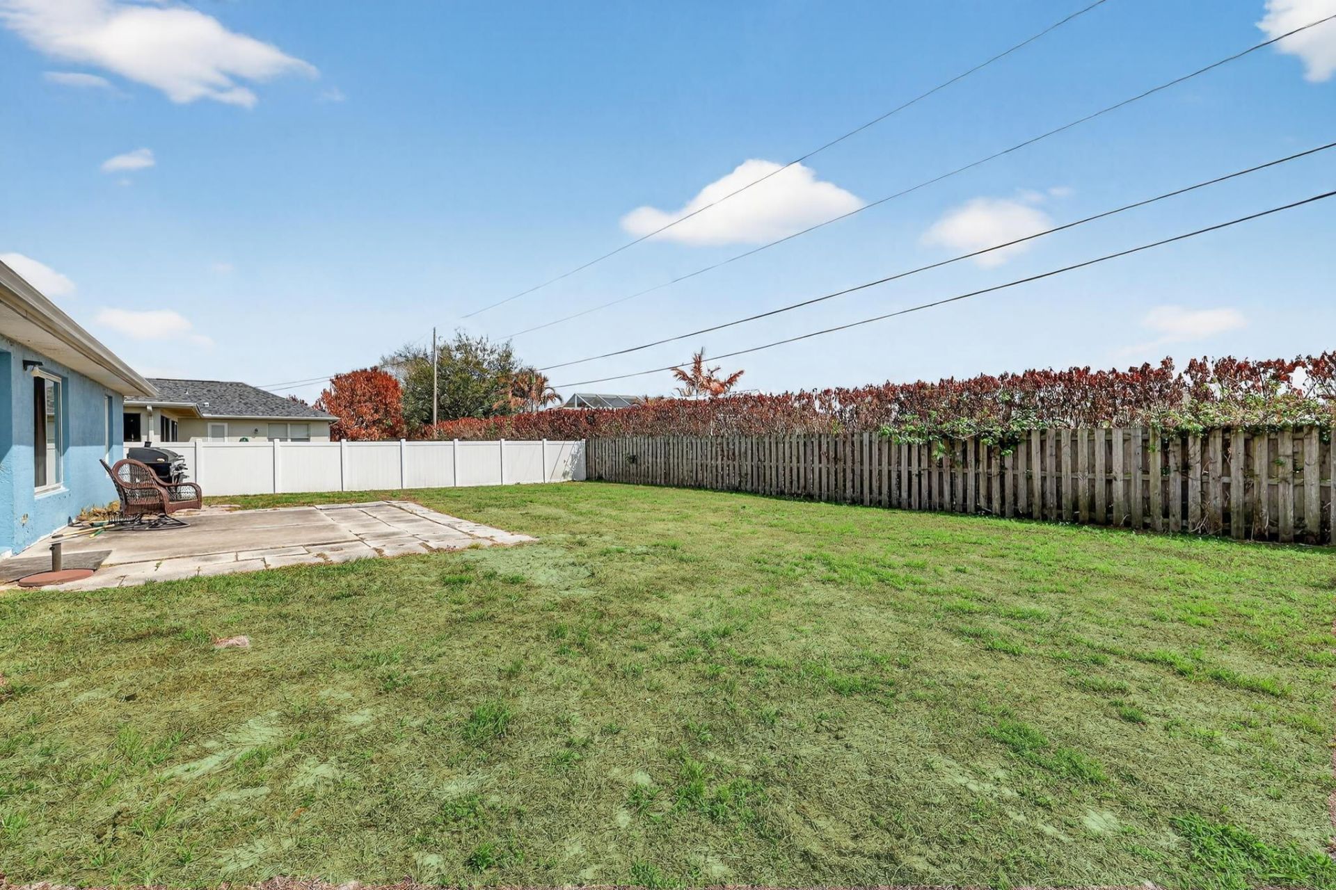 566 SW Sea Holly Terrace, Port Saint Lucie, FL 34984 Photo