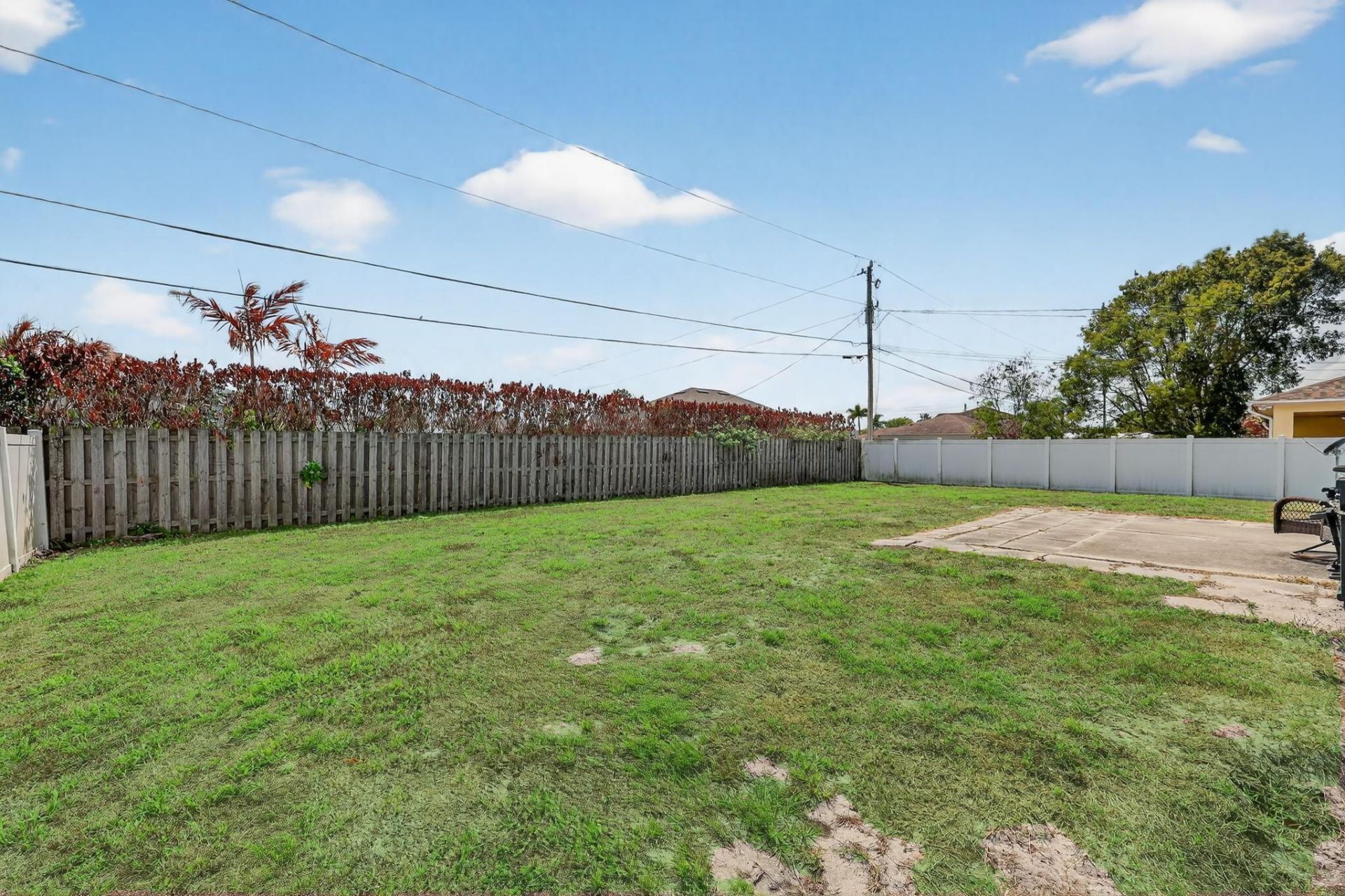 566 SW Sea Holly Terrace, Port Saint Lucie, FL 34984 Photo