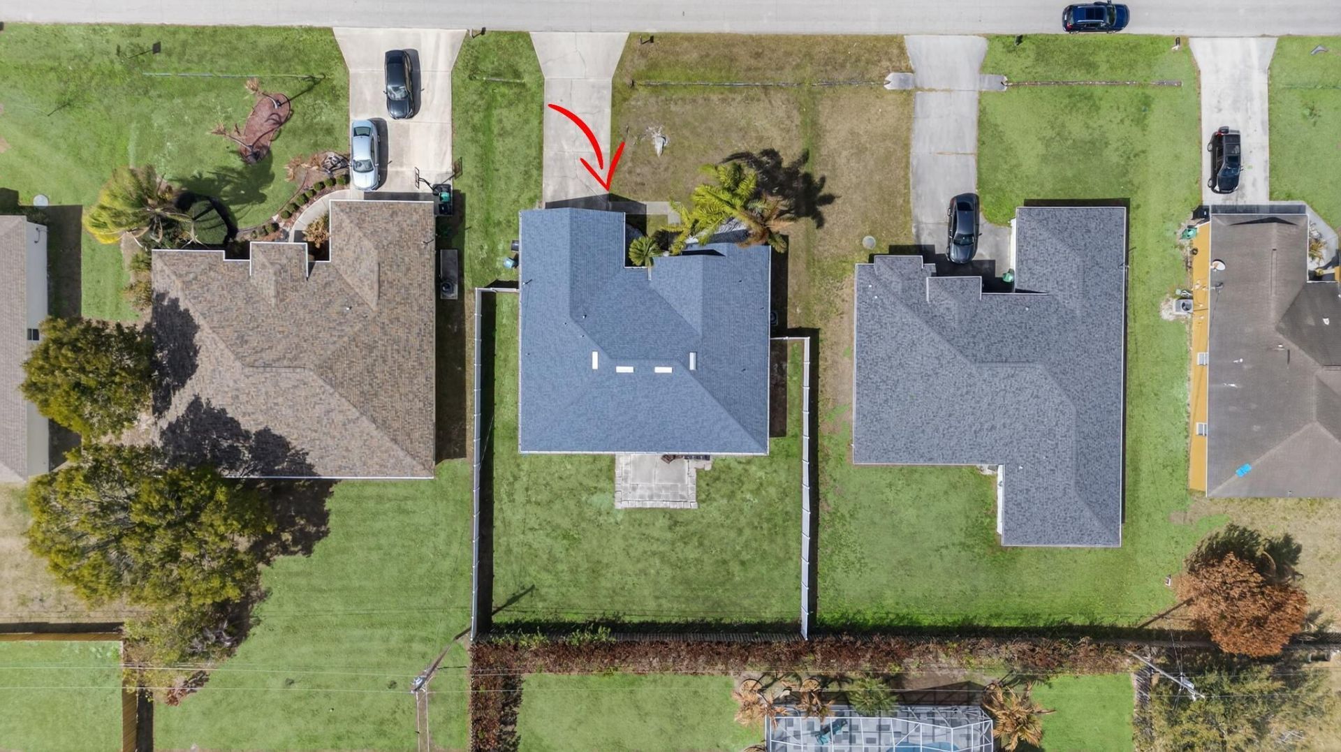 566 SW Sea Holly Terrace, Port Saint Lucie, FL 34984 Photo