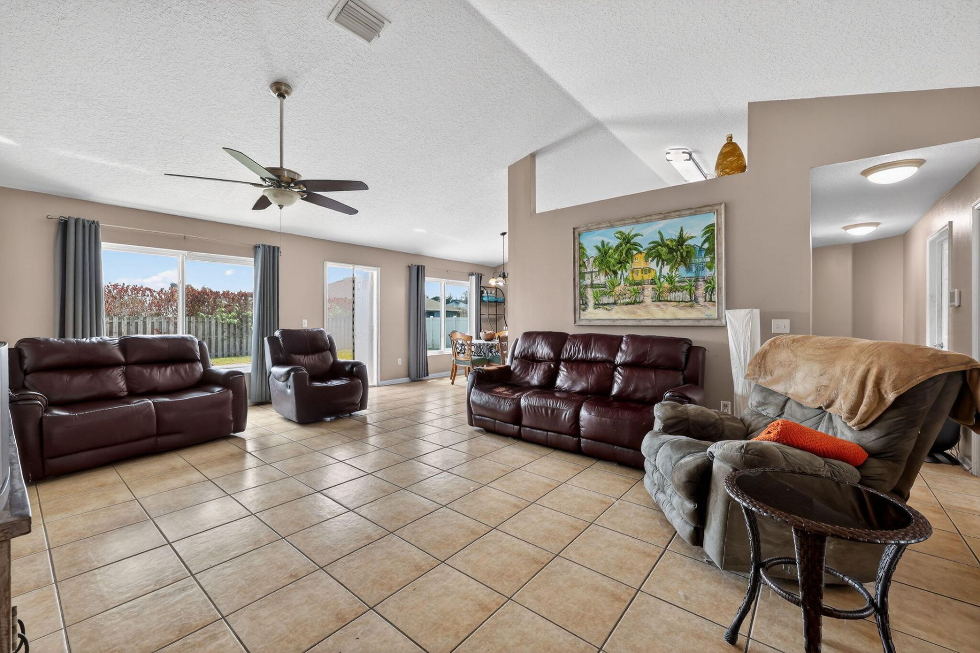 566 SW Sea Holly Terrace, Port Saint Lucie, FL 34984 Photo