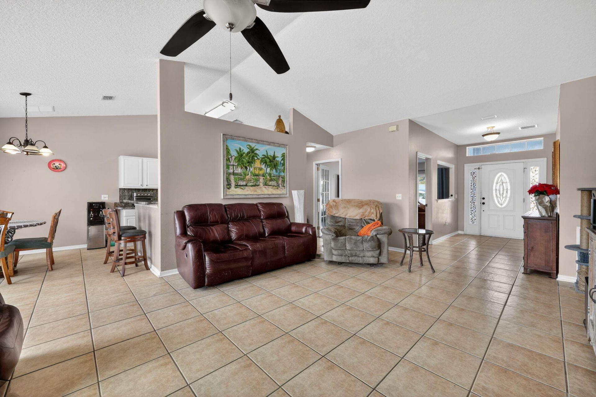 566 SW Sea Holly Terrace, Port Saint Lucie, FL 34984 Photo