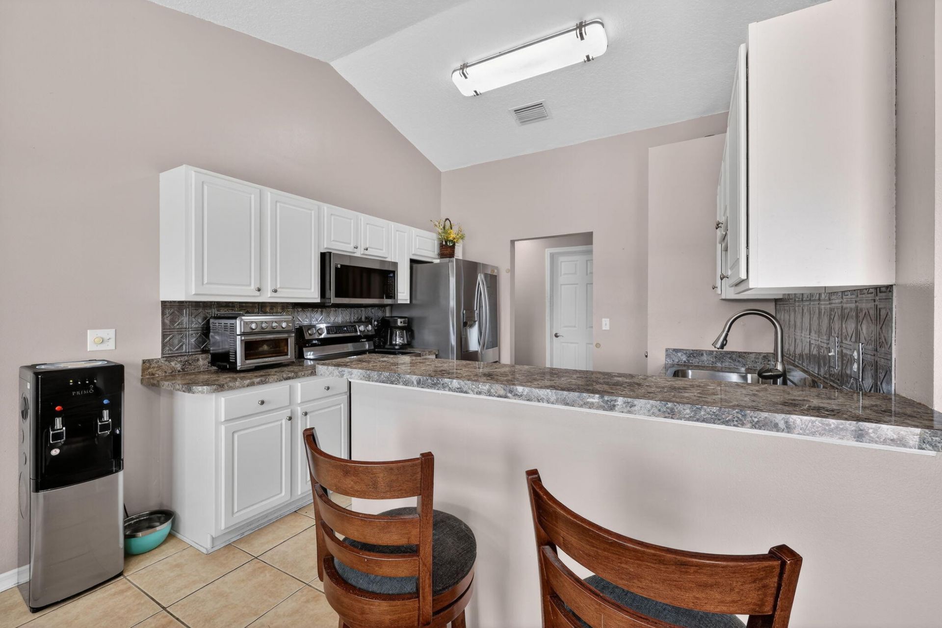 566 SW Sea Holly Terrace, Port Saint Lucie, FL 34984 Photo