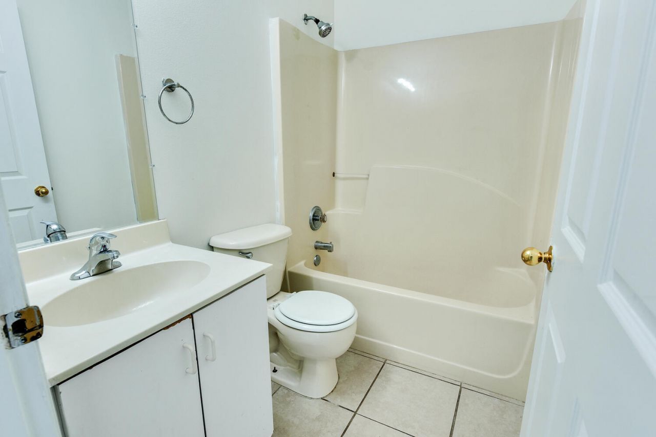 1750 SW Buttercup Avenue, Port Saint Lucie, FL 34953 Photo