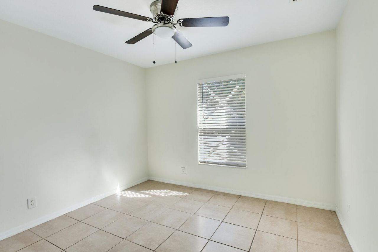 1750 SW Buttercup Avenue, Port Saint Lucie, FL 34953 Photo