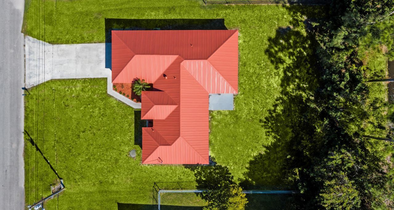 1750 SW Buttercup Avenue, Port Saint Lucie, FL 34953 Photo