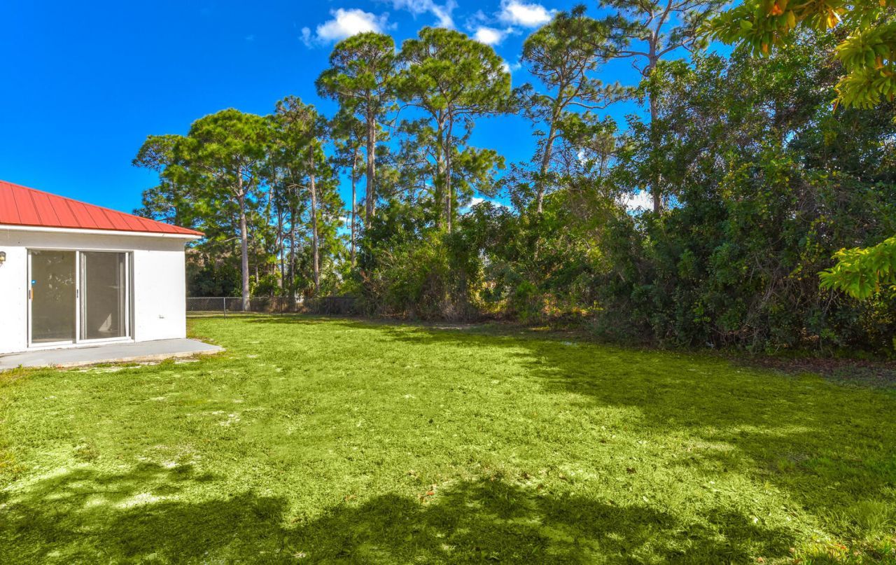 1750 SW Buttercup Avenue, Port Saint Lucie, FL 34953 Photo