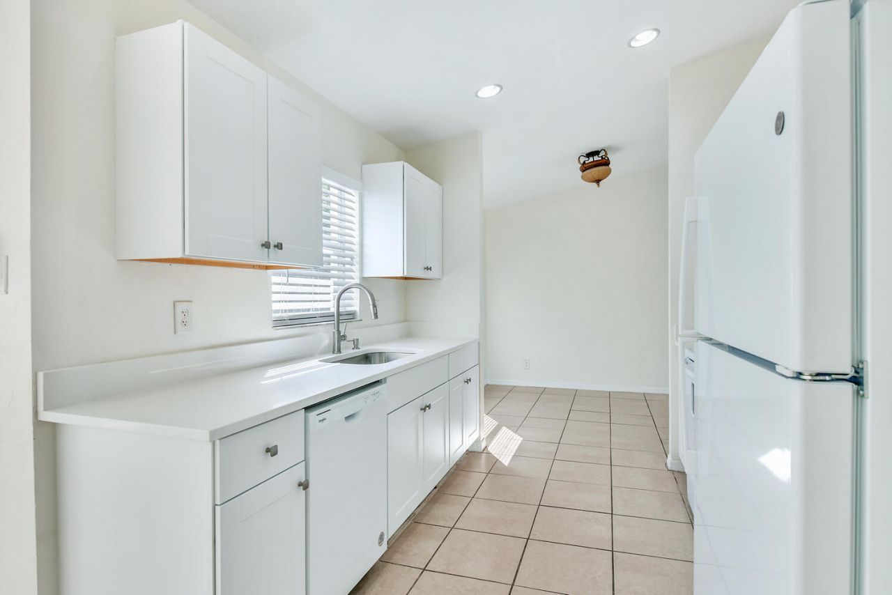 1750 SW Buttercup Avenue, Port Saint Lucie, FL 34953 Photo