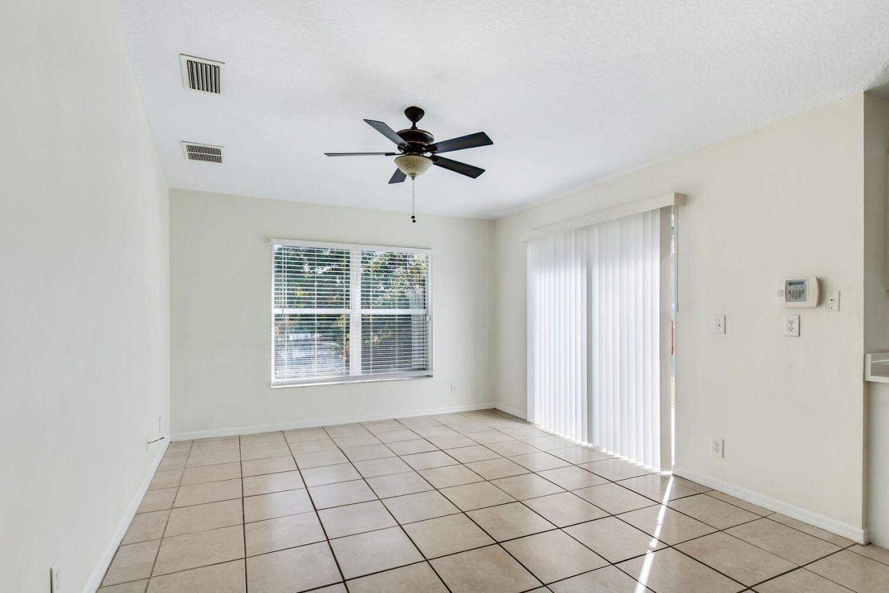1750 SW Buttercup Avenue, Port Saint Lucie, FL 34953 Photo