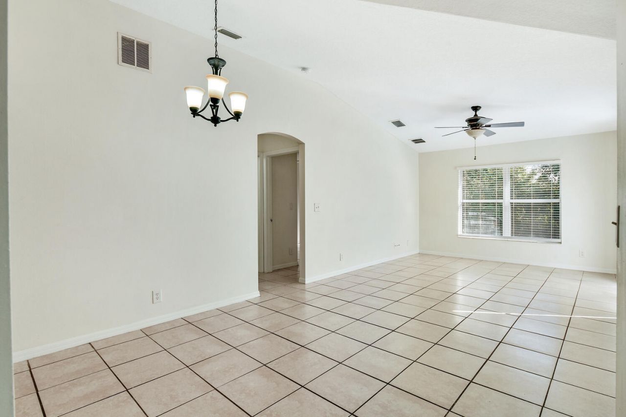 1750 SW Buttercup Avenue, Port Saint Lucie, FL 34953 Photo