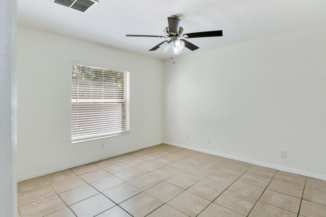 1750 SW Buttercup Avenue, Port Saint Lucie, FL 34953 Photo