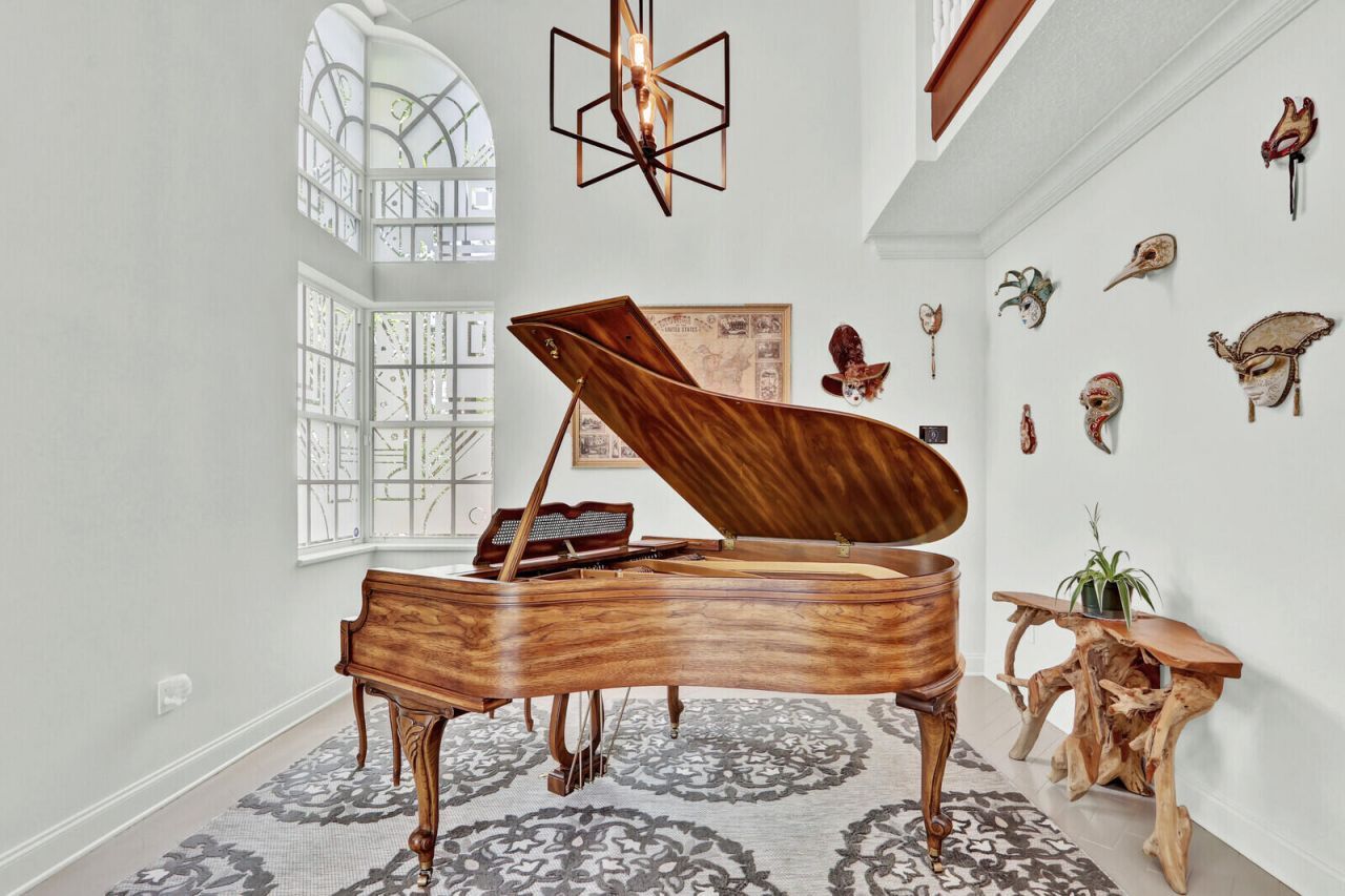 2063 Cezanne Road, West Palm Beach, FL 33409 Photo