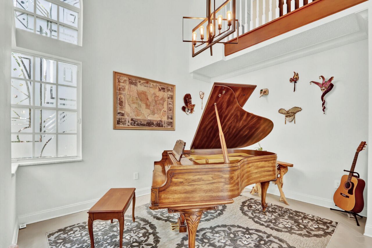 2063 Cezanne Road, West Palm Beach, FL 33409 Photo