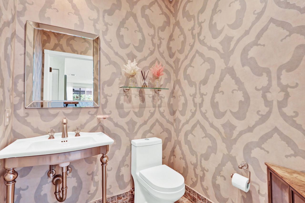 2063 Cezanne Road, West Palm Beach, FL 33409 Photo