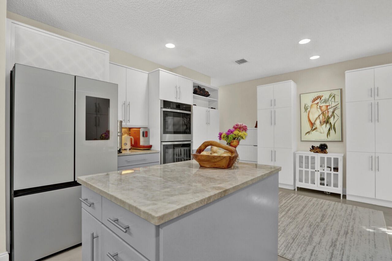 2063 Cezanne Road, West Palm Beach, FL 33409 Photo