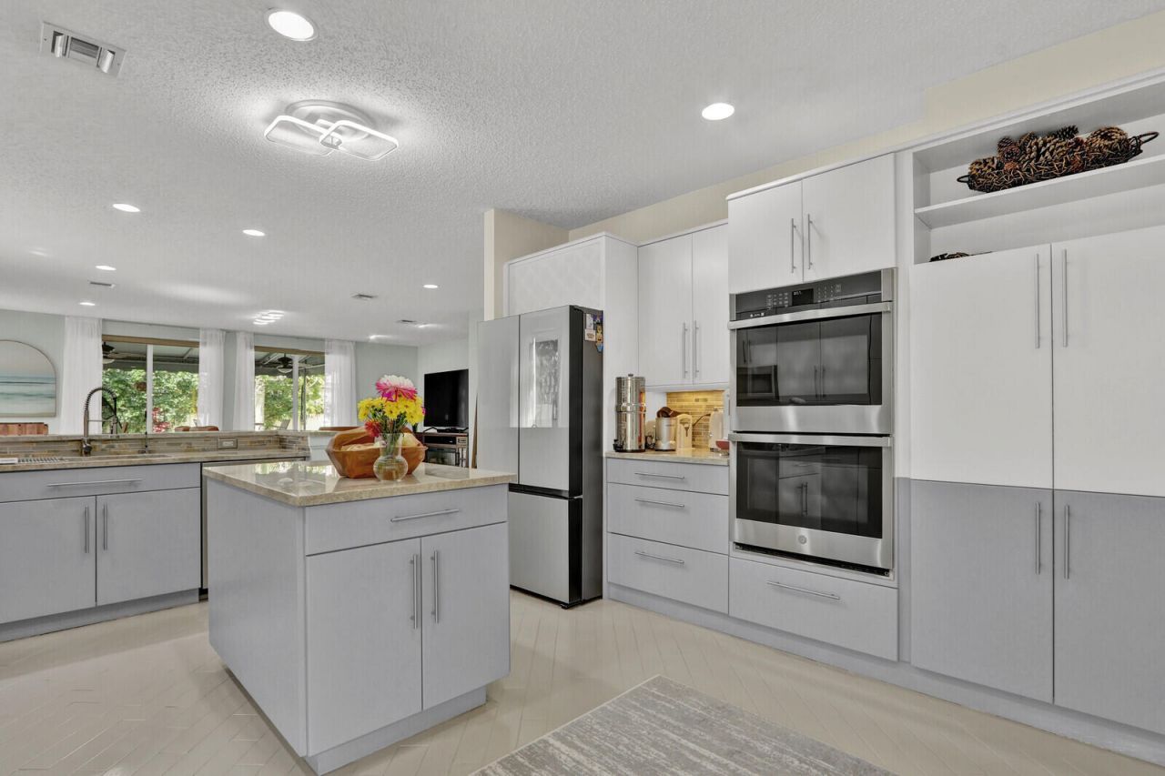 2063 Cezanne Road, West Palm Beach, FL 33409 Photo