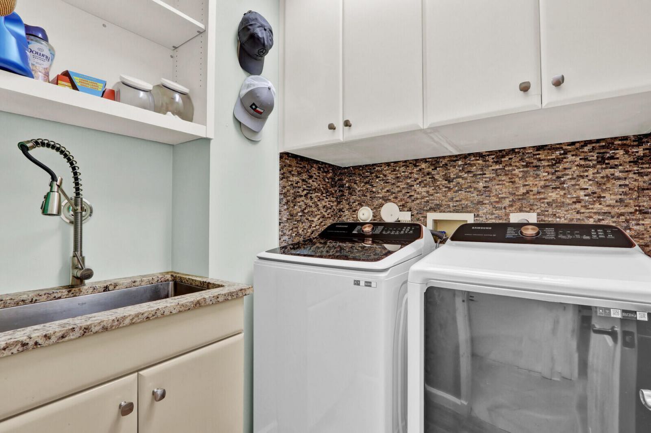 2063 Cezanne Road, West Palm Beach, FL 33409 Photo