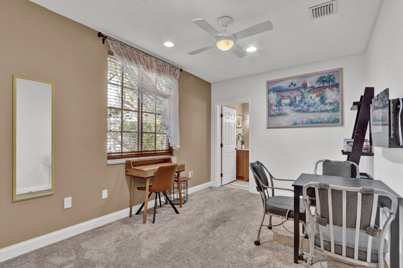 2063 Cezanne Road, West Palm Beach, FL 33409 Photo