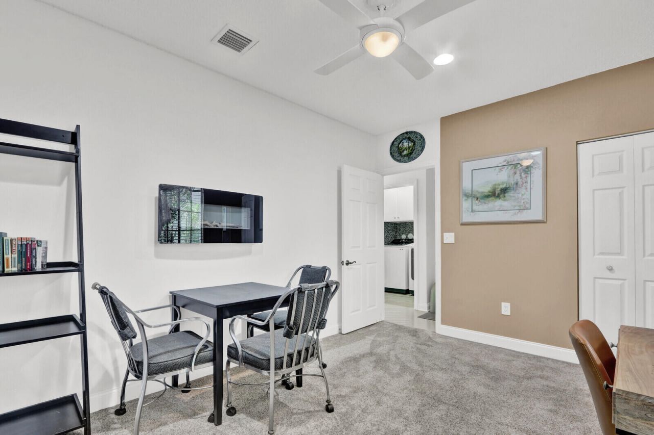 2063 Cezanne Road, West Palm Beach, FL 33409 Photo