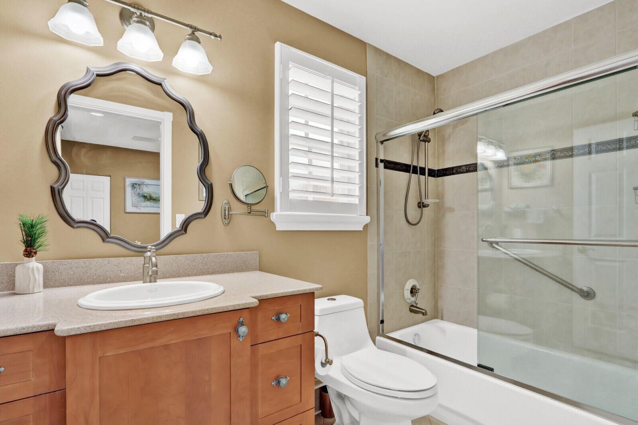 2063 Cezanne Road, West Palm Beach, FL 33409 Photo