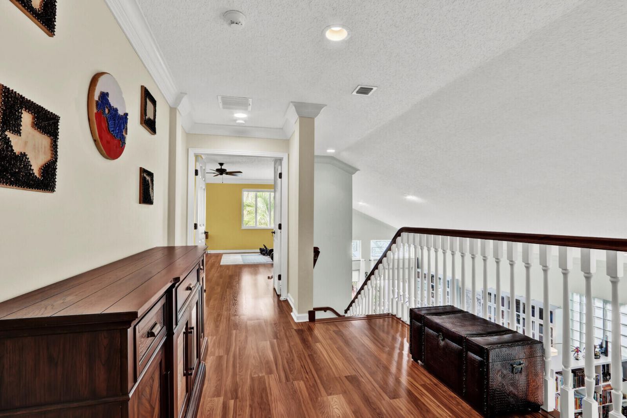 2063 Cezanne Road, West Palm Beach, FL 33409 Photo