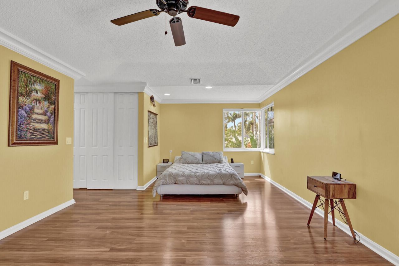 2063 Cezanne Road, West Palm Beach, FL 33409 Photo