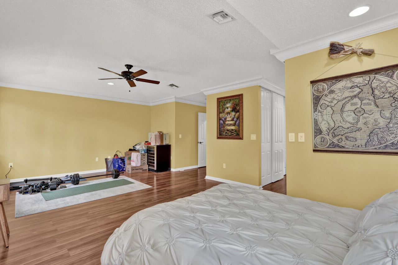 2063 Cezanne Road, West Palm Beach, FL 33409 Photo