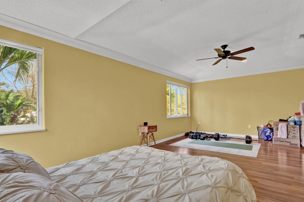 2063 Cezanne Road, West Palm Beach, FL 33409 Photo