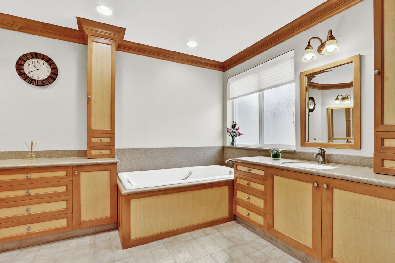 2063 Cezanne Road, West Palm Beach, FL 33409 Photo