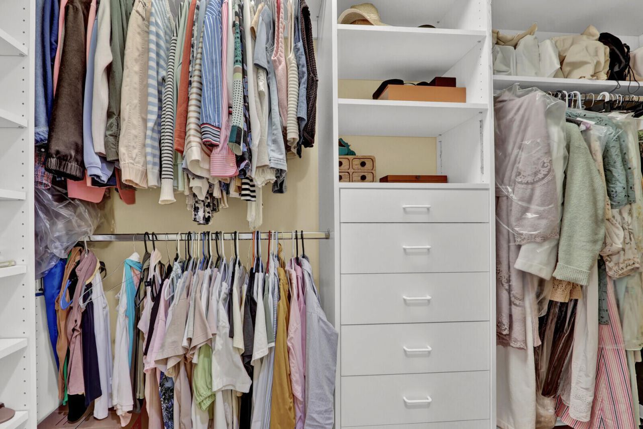 2063 Cezanne Road, West Palm Beach, FL 33409 Photo