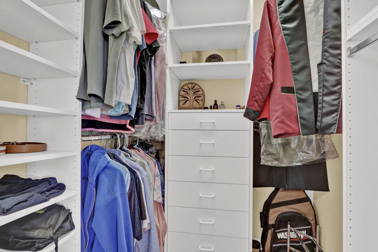 2063 Cezanne Road, West Palm Beach, FL 33409 Photo