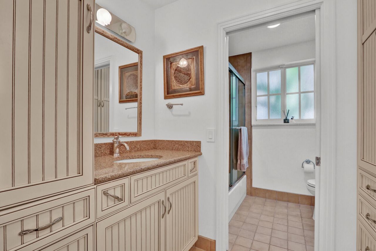 2063 Cezanne Road, West Palm Beach, FL 33409 Photo