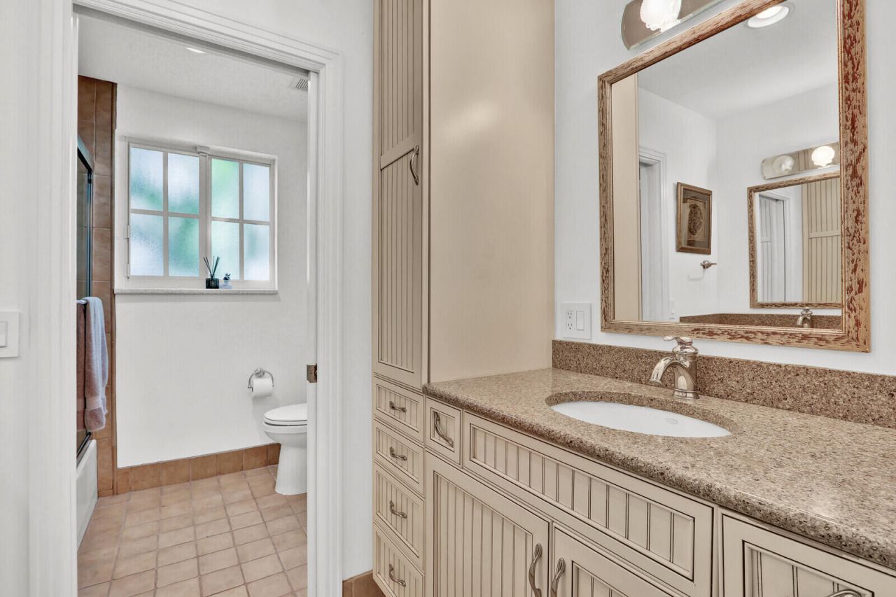 2063 Cezanne Road, West Palm Beach, FL 33409 Photo