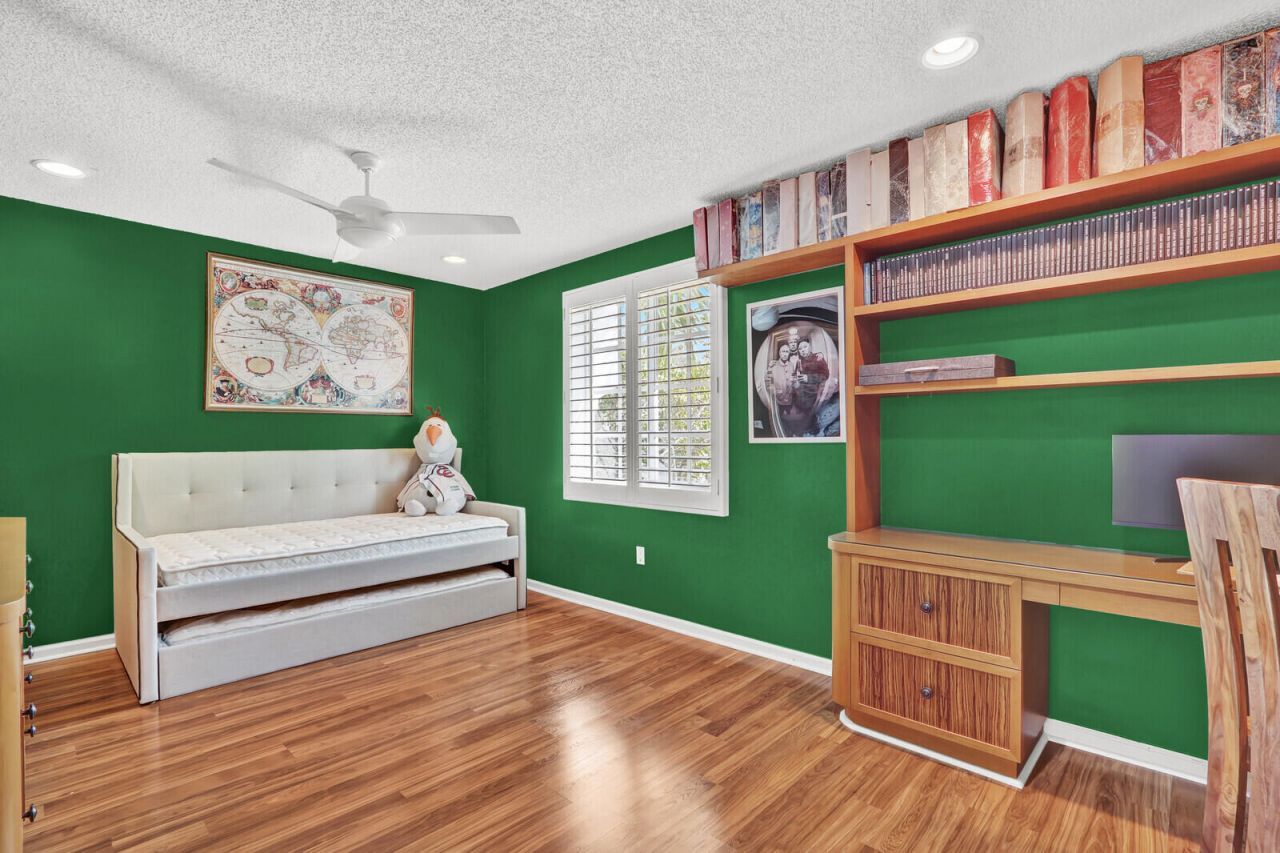 2063 Cezanne Road, West Palm Beach, FL 33409 Photo