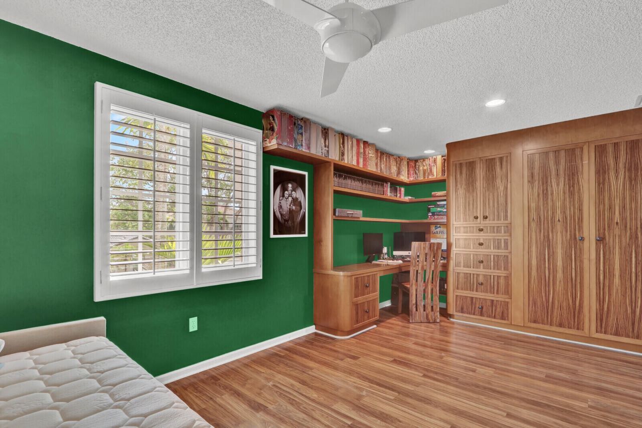 2063 Cezanne Road, West Palm Beach, FL 33409 Photo