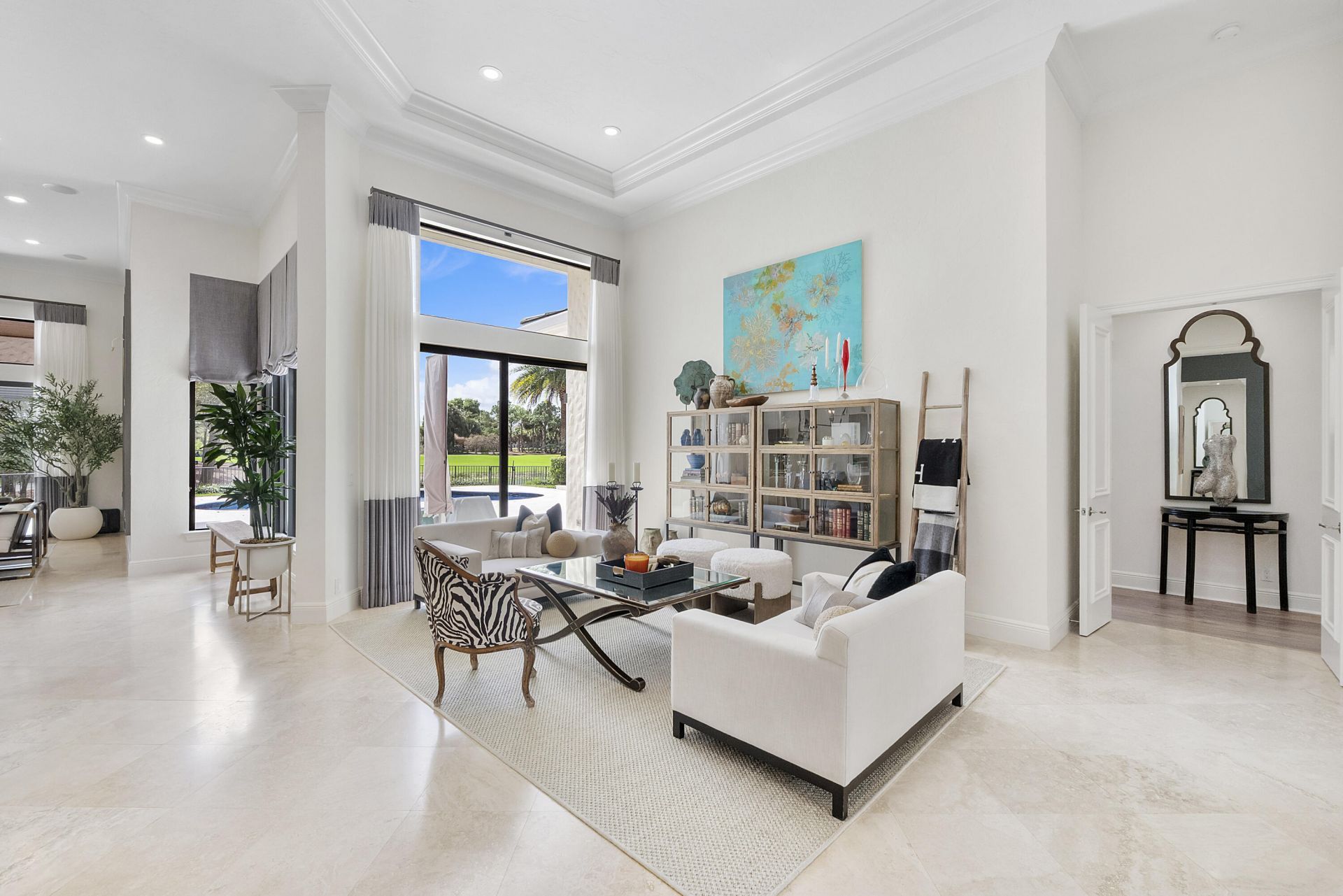 9840 Bay Leaf Court, Parkland, FL 33076 Photo