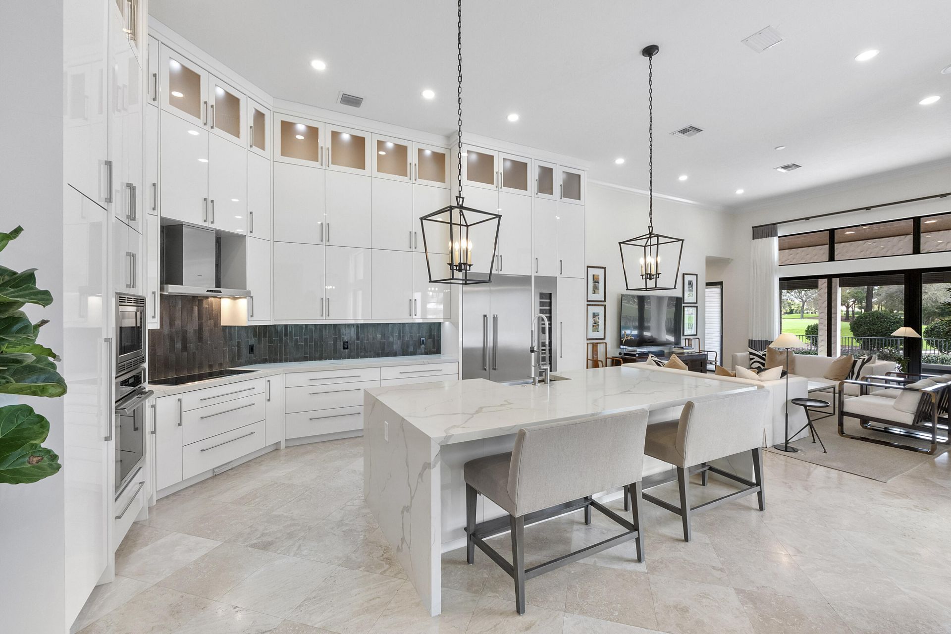 9840 Bay Leaf Court, Parkland, FL 33076 Photo