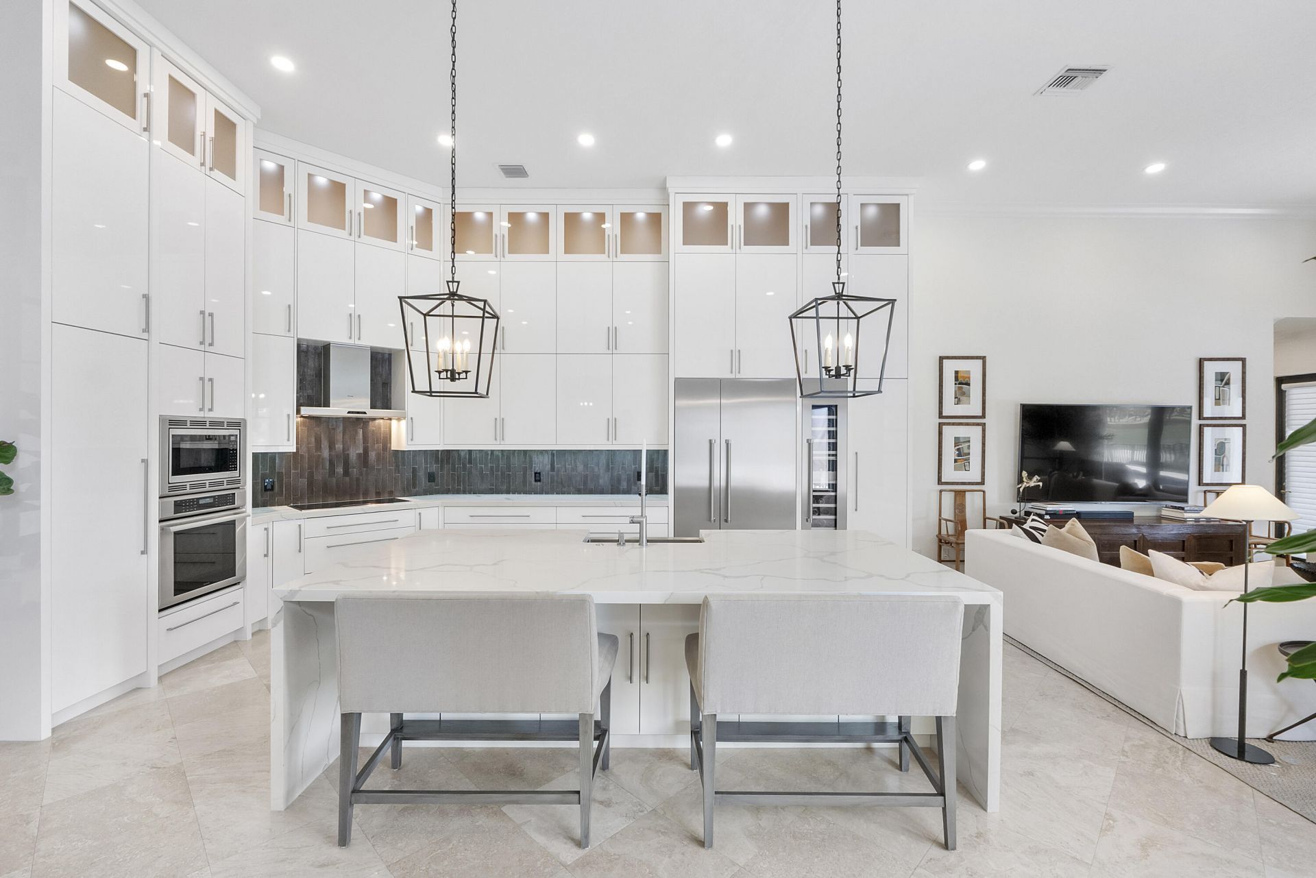 9840 Bay Leaf Court, Parkland, FL 33076 Photo