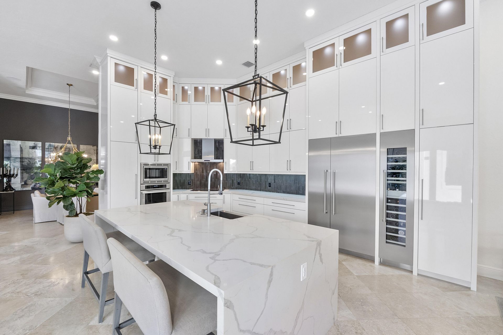 9840 Bay Leaf Court, Parkland, FL 33076 Photo