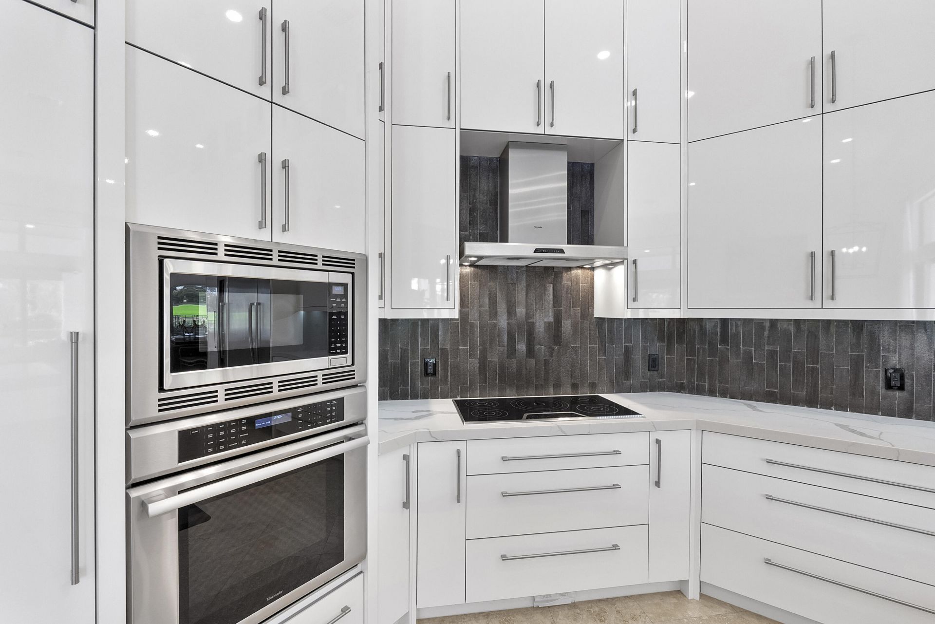 9840 Bay Leaf Court, Parkland, FL 33076 Photo