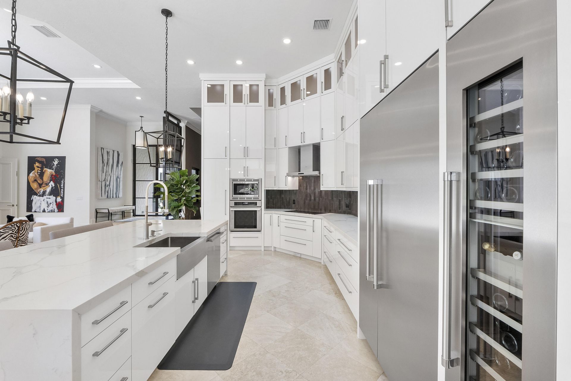 9840 Bay Leaf Ct, Parkland, FL 33076 Photo