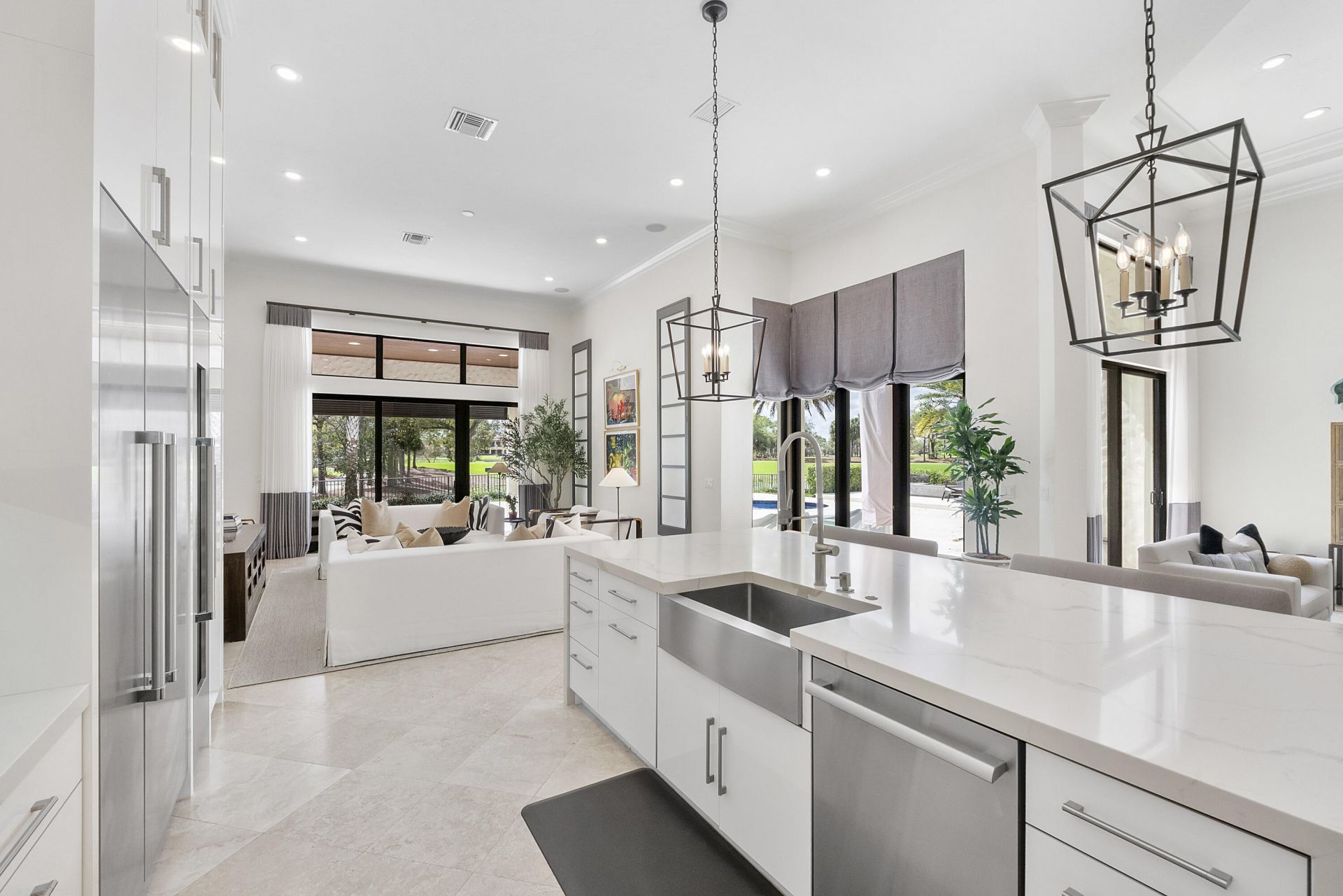 9840 Bay Leaf Court, Parkland, FL 33076 Photo